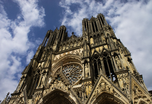 Avocat Fiscaliste Reims