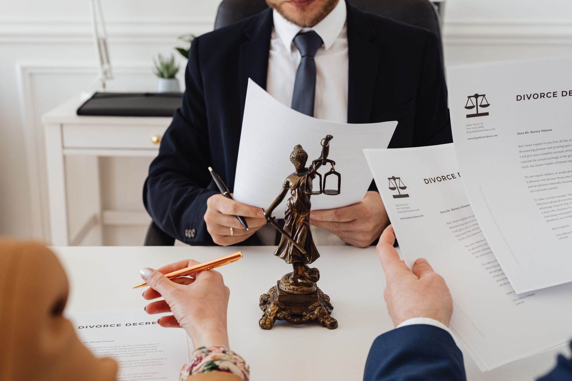 avocat fiscaliste Reims